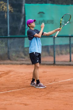 Bild 50 - Masters Nord